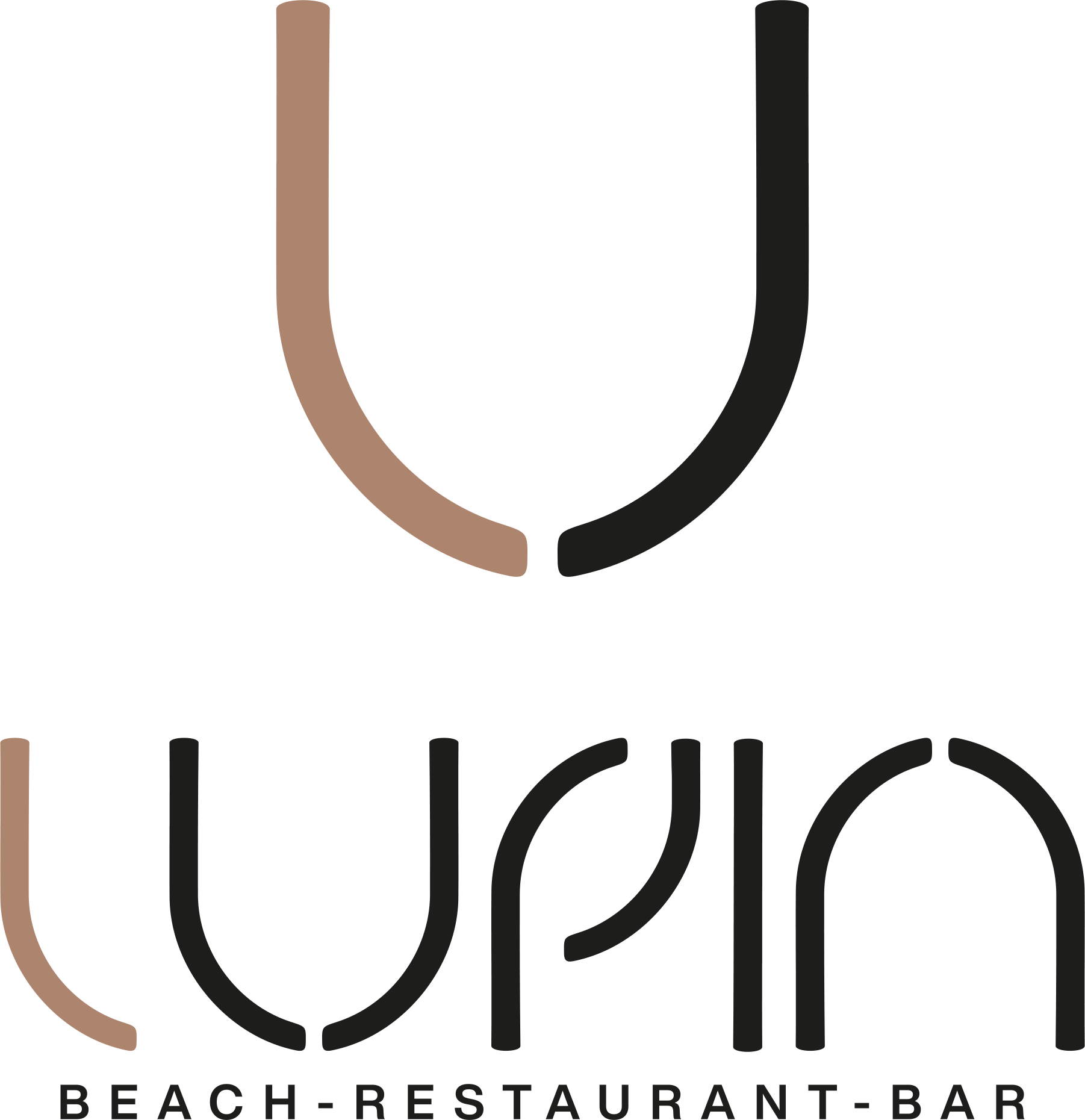 Lupin Beach Restaurant